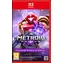 NS2 Metroid Prime 4: Beyond / Akcja / Angielski / od 12 lat / Gra na Nintendo Switch 2