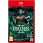 NS2 Hades II / RPG / angielski / od 12 lat / Gra na Nintendo Switch 2