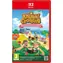 NS2 Animal Crossing: New Horizons - Edycja NS2 / Planszowa / Angielska / od 3 lat / Gra na Nintendo Switch 2