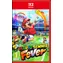 NS2 Mario Tennis Fever / Sport / Angielski / od 7 lat / Gra na Nintendo Switch 2