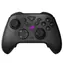 Asus ROG RAIKIRI II Xbox czarny / kontroler do gier Xbox / BT / RF 2.4Ghz / USB-C / do Xbox Series X|S i Xbox One oraz WIN 11