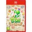 NS2 Yoshi and the Mysterious Book / Akcja / Angielski / od 7 lat / Gra na Nintendo Switch 2