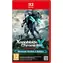 NS2 Xenoblade Chronicles X: Definitive Edition / Akcja / Angielski / od 12 lat / Gra na Nintendo Switch 2