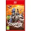 NS2 Star Fox / Akcja / Angielski / od 7 lat / Gra na Nintendo Switch 2