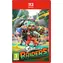 NS2 Splatoon Raiders / Akcja / Angielski / od 7 lat / Gra na Nintendo Switch 2