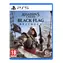 Assassin's Creed Black Flag Resynced na PS5 / Akcja / Angielski / 18+ / Gra na PlayStation 5
