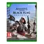 XSX Assassin's Creed Black Flag Resynced / Akcja / Angielski / 18+ / Gra na Xbox Series X