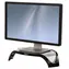 Podstawka pod monitor Fellowes SMART Suites w kolorze czarnym