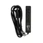 Pilot IIYAMA RC TOUCHV02 do TF3222MC-B1 / przewodowy