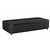 Epson EH-LS800B czarny / Projektor 3LCD / 3840 x 2160 / HDMI / USB / Wi-FI / BT / głośnik 20 W