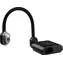 Aver F17+ / Wizualizator / 3840x2160 / 605 x 405 mm / USB / HDMI / VGA