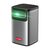 BlitzWolf BW-VT2 PRO MAX srebrny / Projektor przenośny / 180 ANSI / USB-C / HDMI / głośnik / po sprzedaży