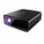 Philips NeoPix 730 / LED / 1920 x 1080 / 700 ANSI / HDMI / USB / USB-C / głośnik 2x10W