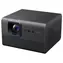 BenQ GP520 czarny / DLP / 3840x2160 / 2600 ANSI / HDMI / USB-C (DP Alt Mode) / BT / Wi-Fi / Google Cast / Airplay / głośniki