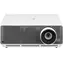 LG BU60RG biały / projektor laserowy / 3840 x 2160 / 6000 ANSI / 1x HDMI / 10W