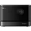 Dangbei MARS Pro 2 czarny / DLP / 3840x2160 / 2450 ANSI / Google TV / HDMI / USB / Wi-Fi / Bluetooth / głośnik