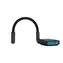 Wizualizator Aver U70i czarny / 4K / 60 kl./s / 16-krotny zoom (10-krotny optyczny) / USB