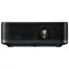 Epson EF-62N niebieski / 3LCD / 3840 × 2160 / 700 ANSI / 5M:1 / HDMI / USB