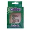 Bateria Li POL Motorola Milestone 1150mAh Caliber
