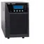 EATON UPS PowerWare 9130i - 3000VA, wieża