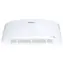 D-Link DGS-1008D / Switch / 8- Port 10/100/1000 Mbps