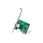 TP-LINK TG-3468 / Adapter sieciowy PCI-E / 1x GLAN / PCI-Express x1