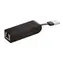 Adapter D-Link DUB-E100 / USB 2.0 / Fast Ethernet