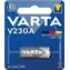 Akumulator Varta V23GA / 1 szt. w opakowaniu
