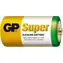 GP Super Alkaline LR14 (C, mały mono) 1szt