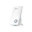 TP-LINK TL-WA850RE / Repeater N300 / 2,4 GHz - 300Mbps / LAN