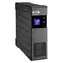 EATON Ellipse Pro 850 FR / Zasilacz rezerwowy / 850VA (510W) / 4 gniazda / LCD