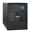 EATON 5SC 750i / Line-interactive / 750VA / 525 W / wieża / wyświetlacz