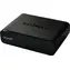 Edimax ES-5500G V3 / Przełącznik 5- Port / 10/100/1000 Mbps / SOHO / kabel USB / Energy / 802.3az