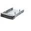 Taca HDD SuperMicro 2,5" w TACY WYMIENNEJ 3,5" czwartej generacji