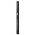 Listwa PDU do montażu w szafie APC 2G, mierzona, ZeroU, 20 A/208 V, 16 A/230 V, (18) C13 i (2) C19, IEC C20