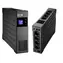 EATON Ellipse Pro 1600 FR / Zasilacz rezerwowy / 1600VA (1000W) / 8 gniazd / LCD / USB