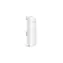 TP-LINK CPE510 / Zewnętrzny CPE i punkt dostępowy N300 / 5GHz - 300Mbps