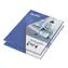 ZyXEL E-icard umożliwiający włączenie funkcji ZyMesh w NXC2500