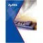 Aktualizacja licencji ZyXEL NXC2500 / E-icard 32 AP 