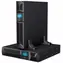 PowerWalker VI 1500 RT LCD / 1500 VA / 1350 W