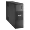 UPS EATON 1/1 faza (1000VA) / 5S 1000i