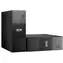 UPS EATON 1/1 faza (700VA) / 5S 700i