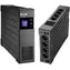 UPS EATON Ellipse PRO 1600 (DIN)