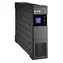 UPS EATON Ellipse PRO 650 / IEC