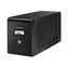 PowerWalker UPS Line-Interactive / 1500 VA / 2x 230V EU / 2x IEC / RJ11 / RJ45 / USB / LCD