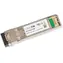 Mikrotik S+31DLC10D / Konwerter / Moduł optyczny SFP+ / SM / 10km / 10G / 1310nm