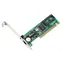 Karta sieciowa Gembird NIC-R1 / 100Base-TX PCI / chipset Realtek