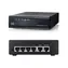 Dwurdzeniowy router Wan Cisco RV042G Gigabit VPN