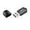 Edimax EW-7811UTC / AC600 Dual Band / 802.11ac / adapter USB / 2,4/5 GHz / HW WPS