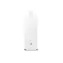 TP-LINK UE300 / Adapter Ethernet / 1x Gigabit RJ45 / 1x USB 3.0